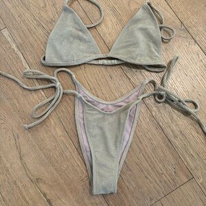 Lovers and Friends Bikini